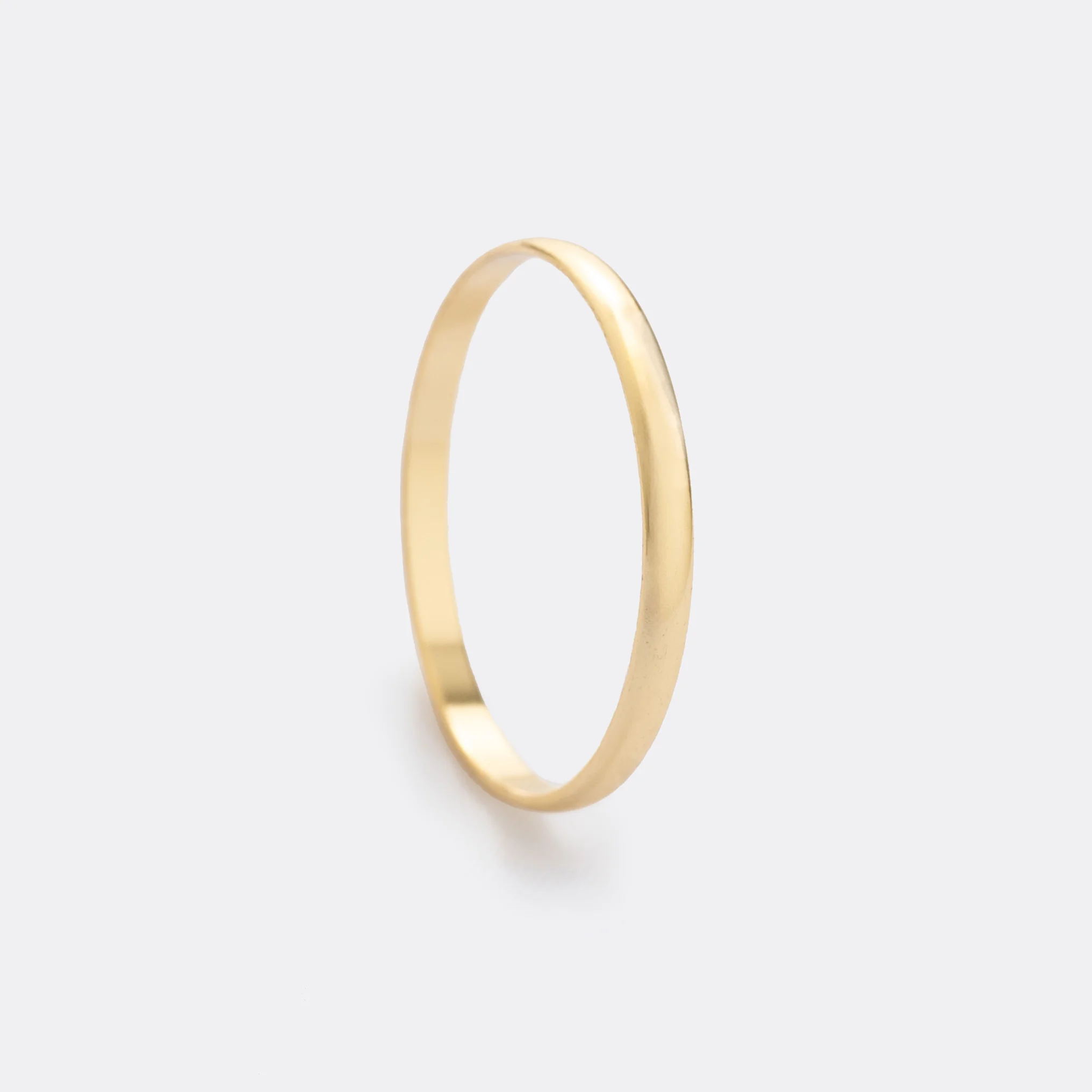 Anillo Alianza T10