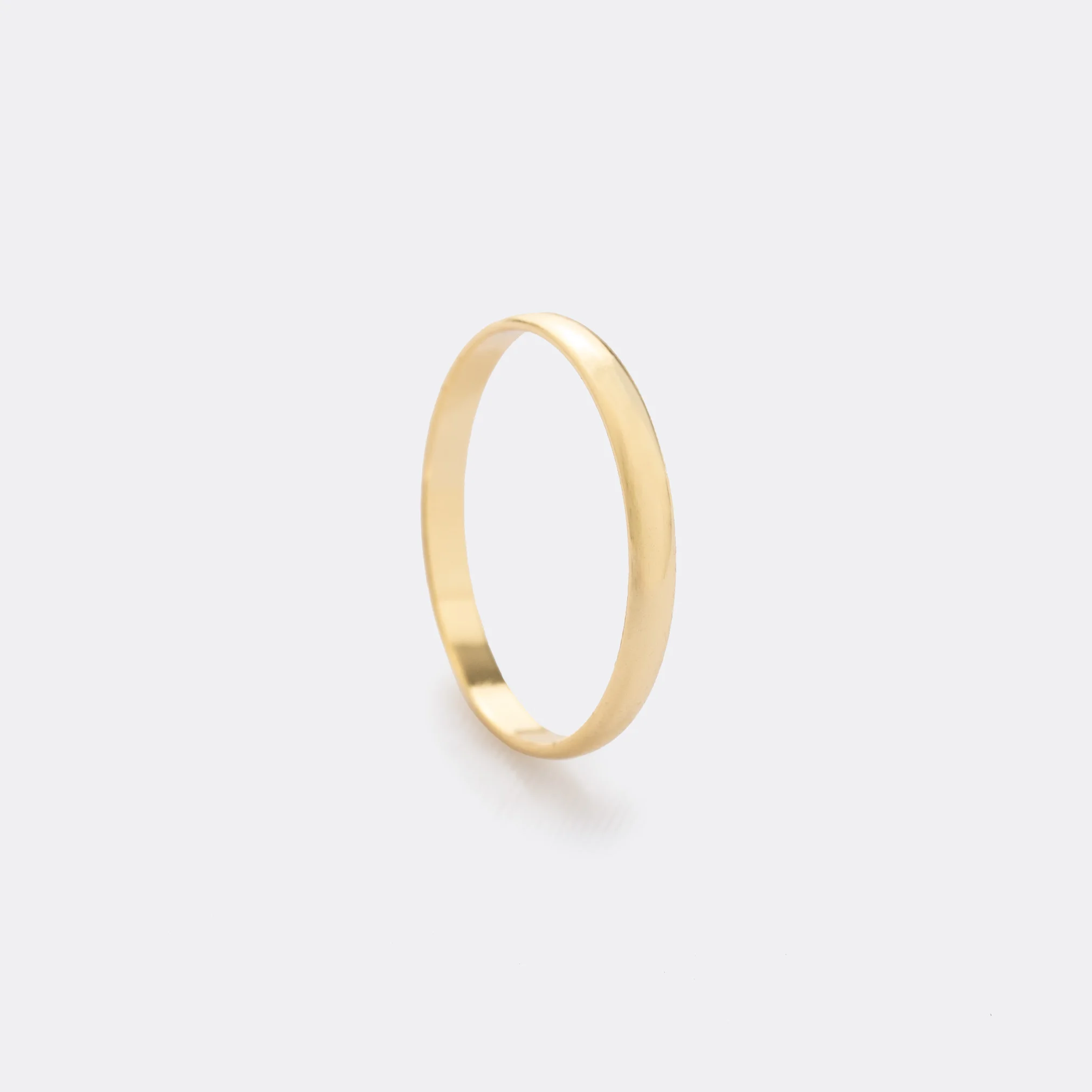 Anillo Alianza T5