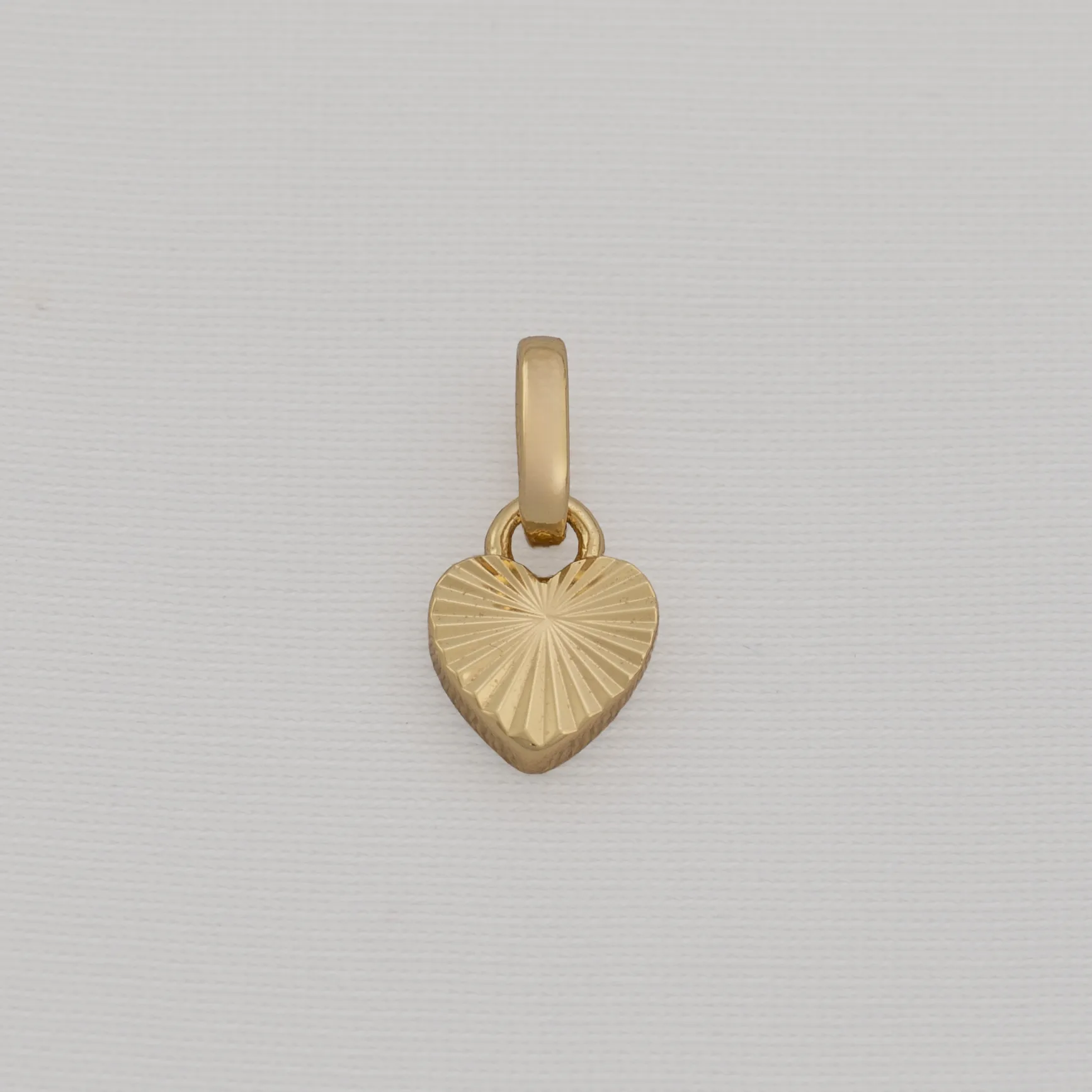 D Corazon Sol Mini
