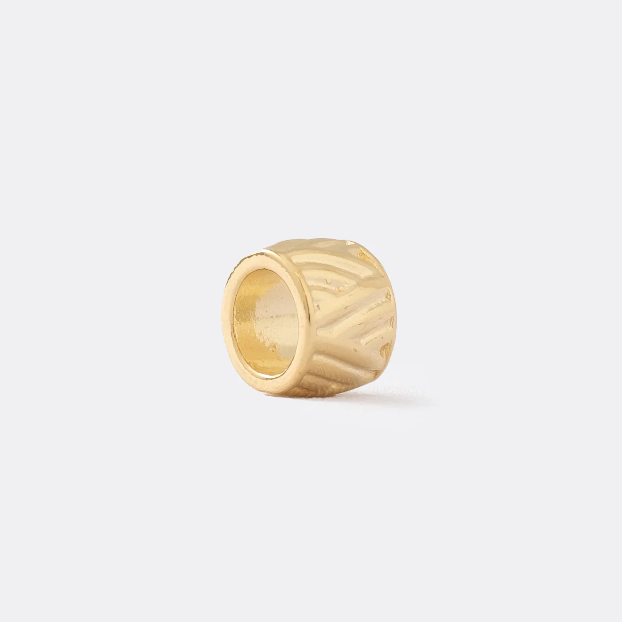 H Rondel Tallado 8 Mm