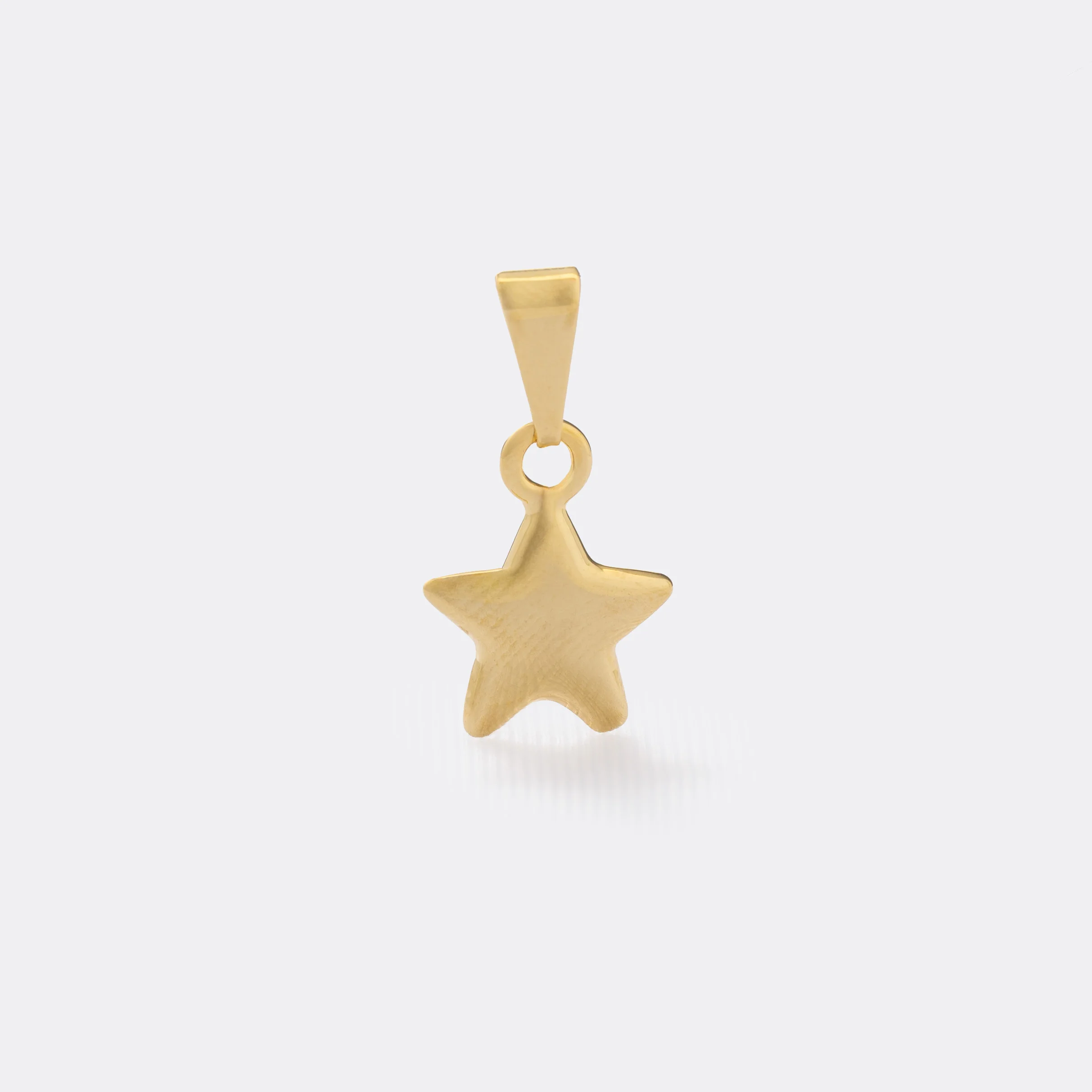 D Estrella