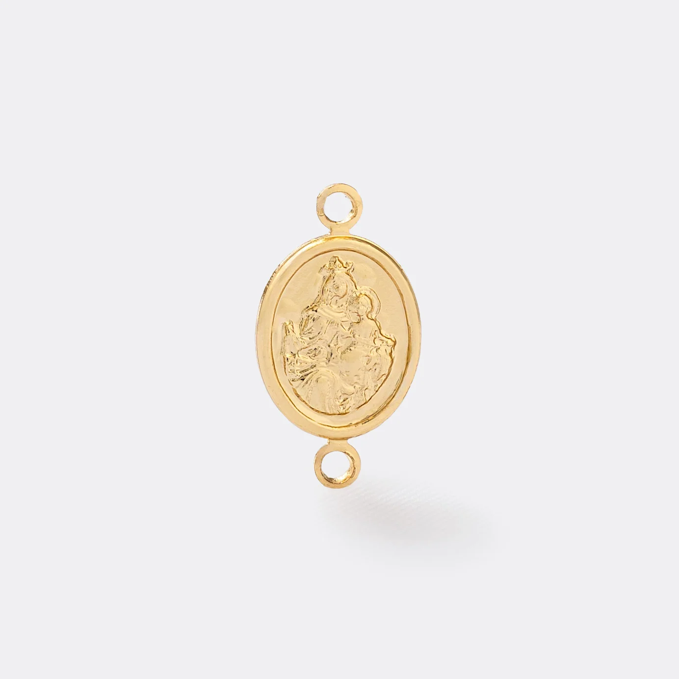H Virgen del Carmen
