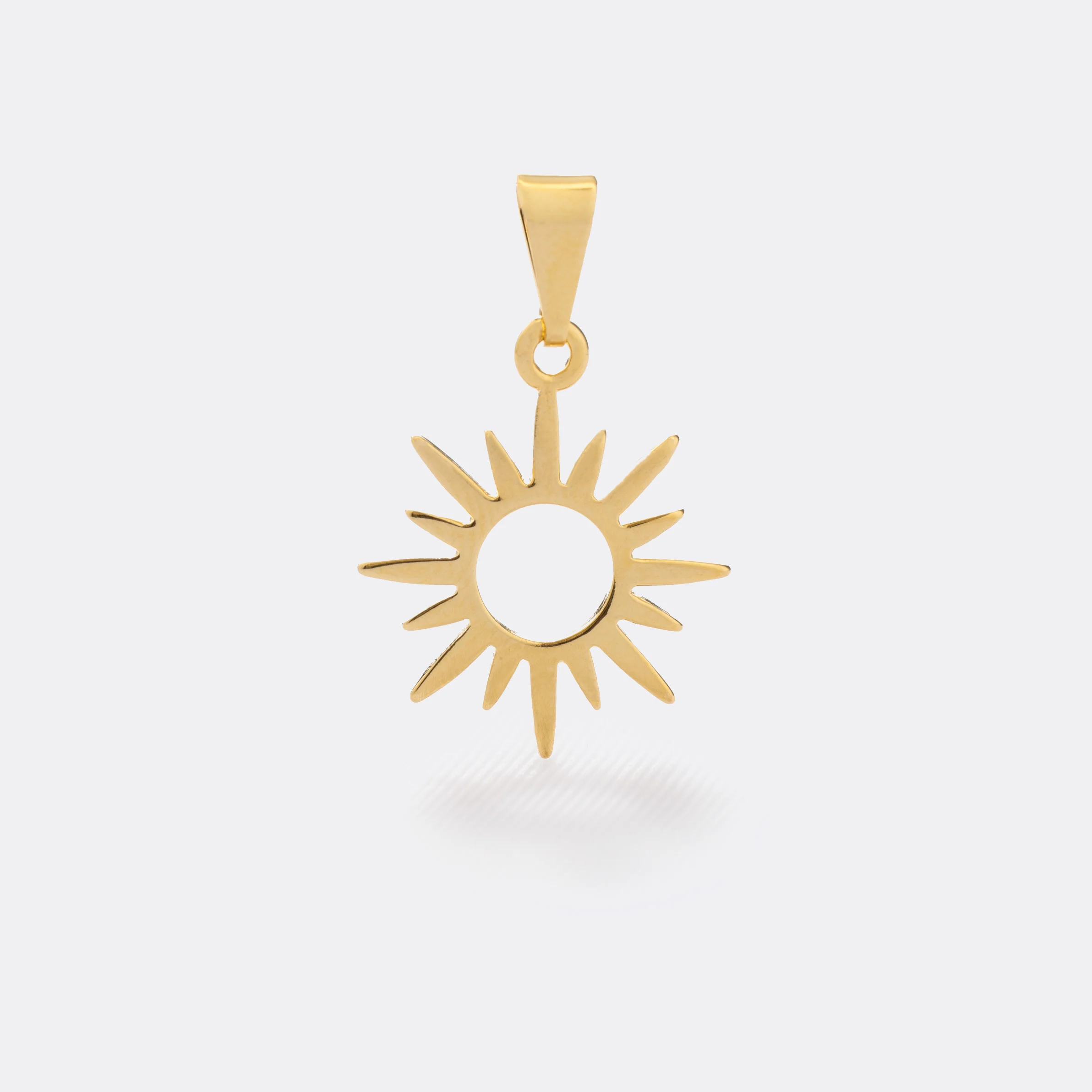 D Sol