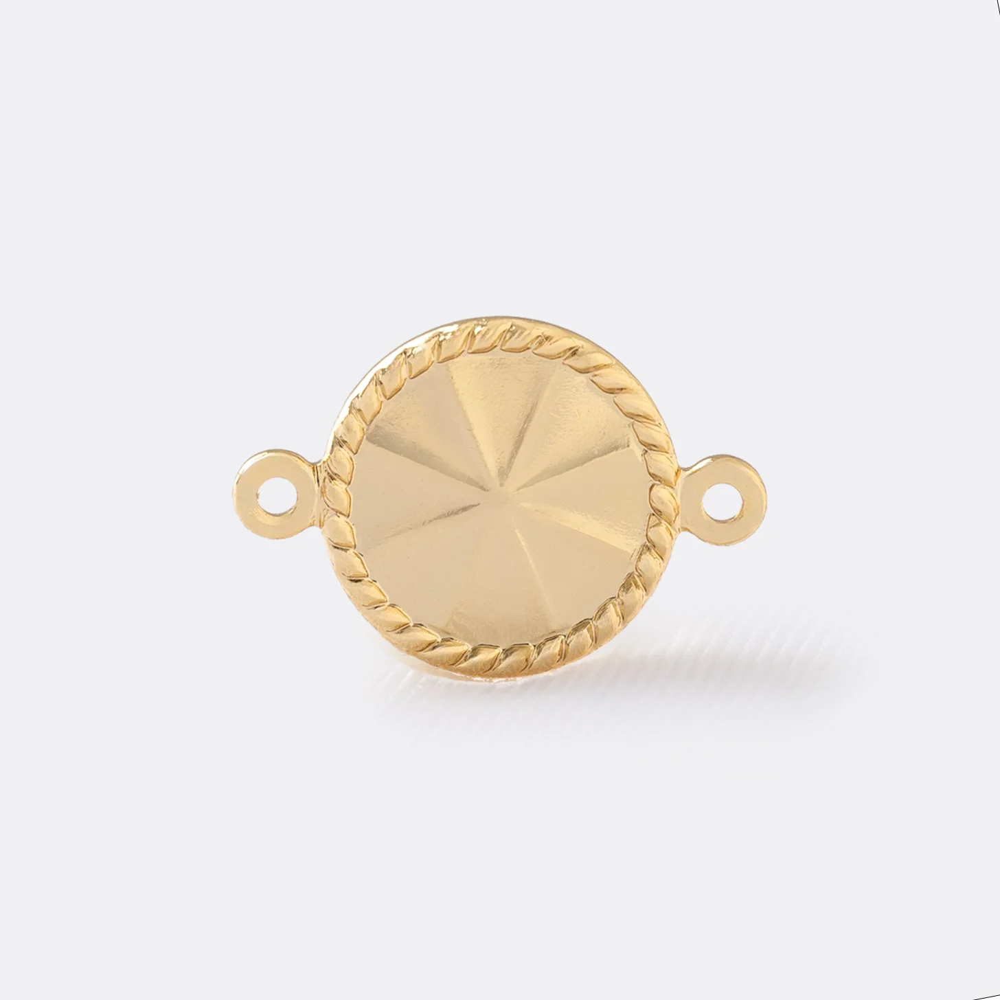 H Rim