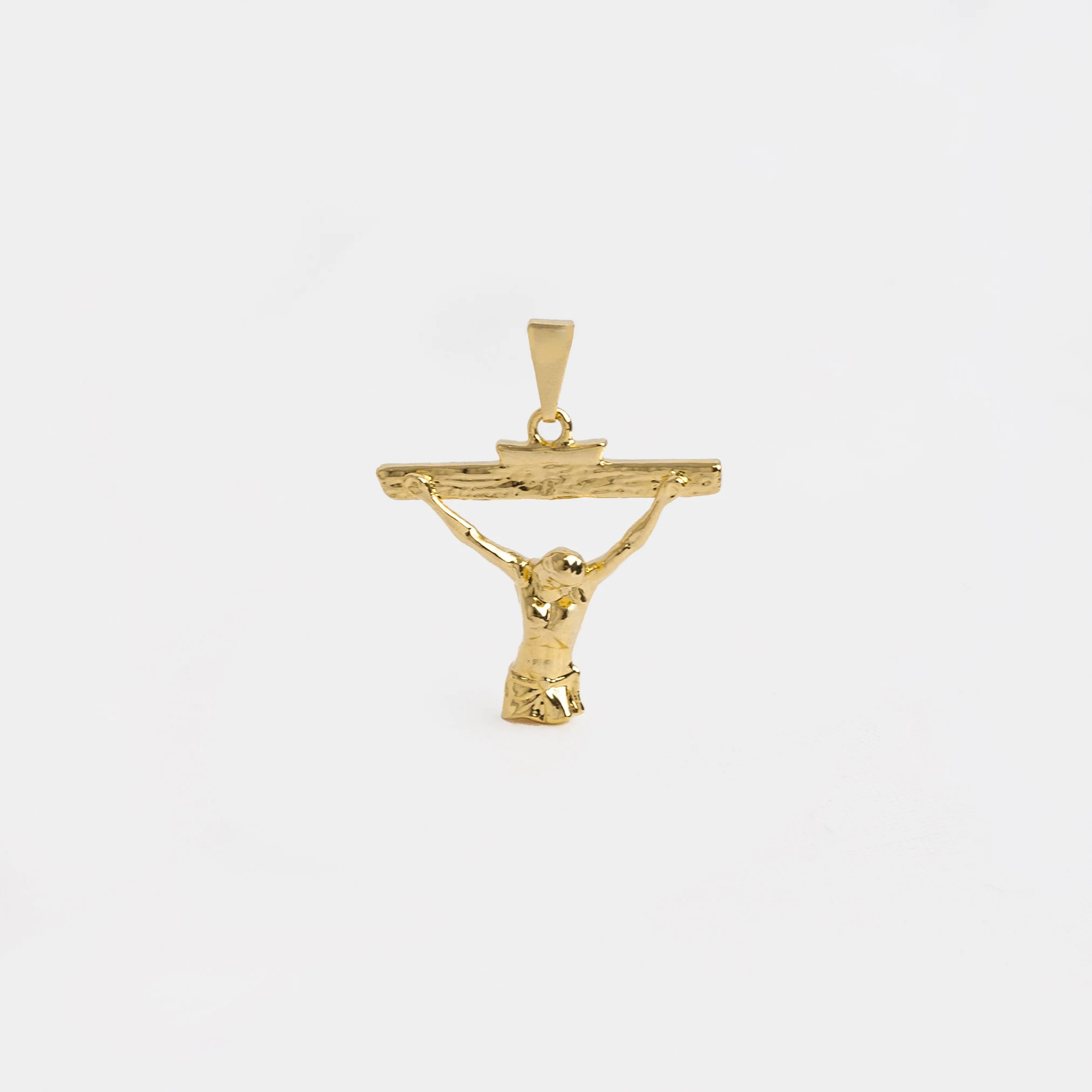 D Cristo Dali 2.3 Cms