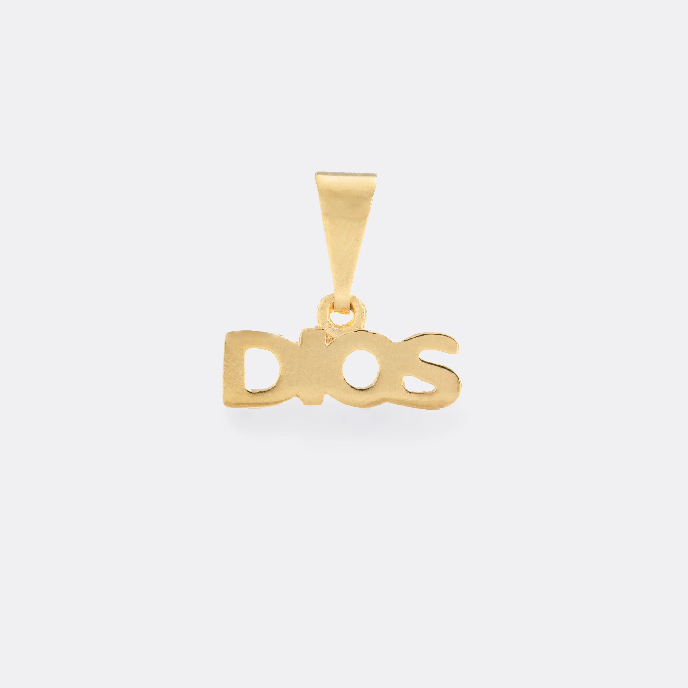 D Dios