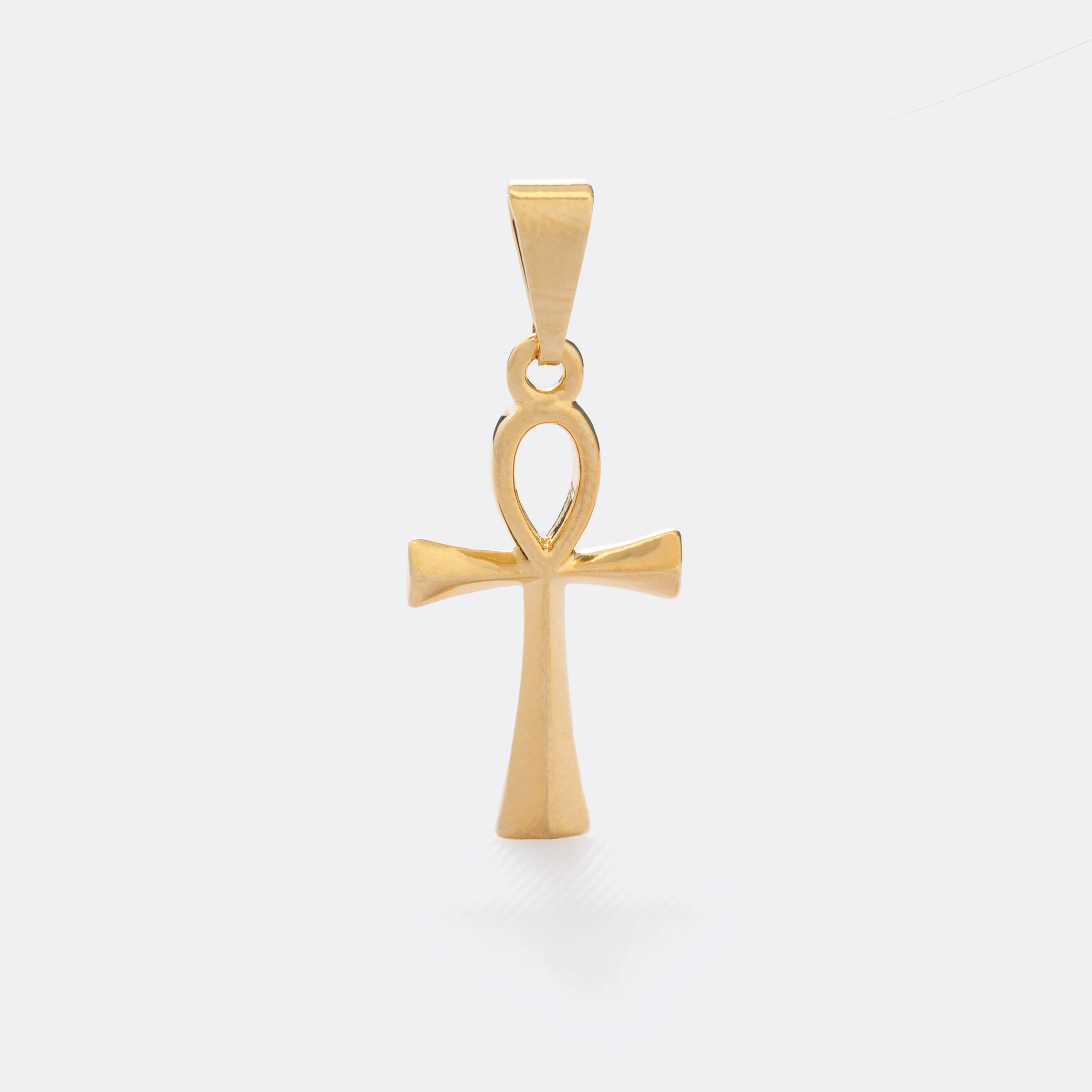 D Cruz de la Vida