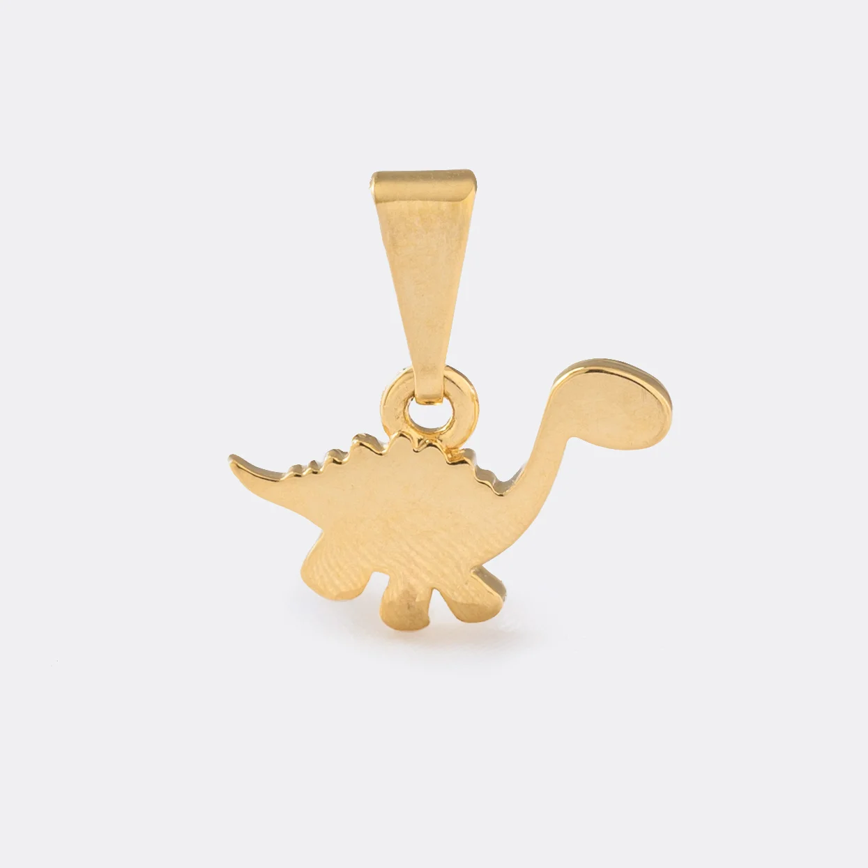 D Dino baby