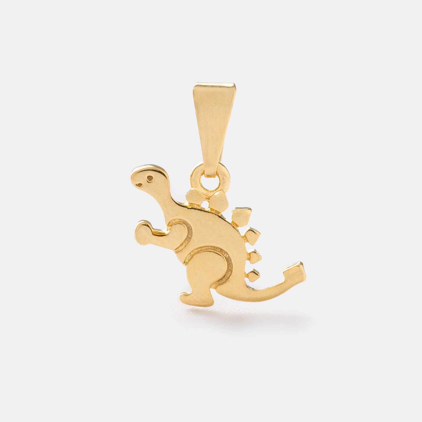 D Dinosaur