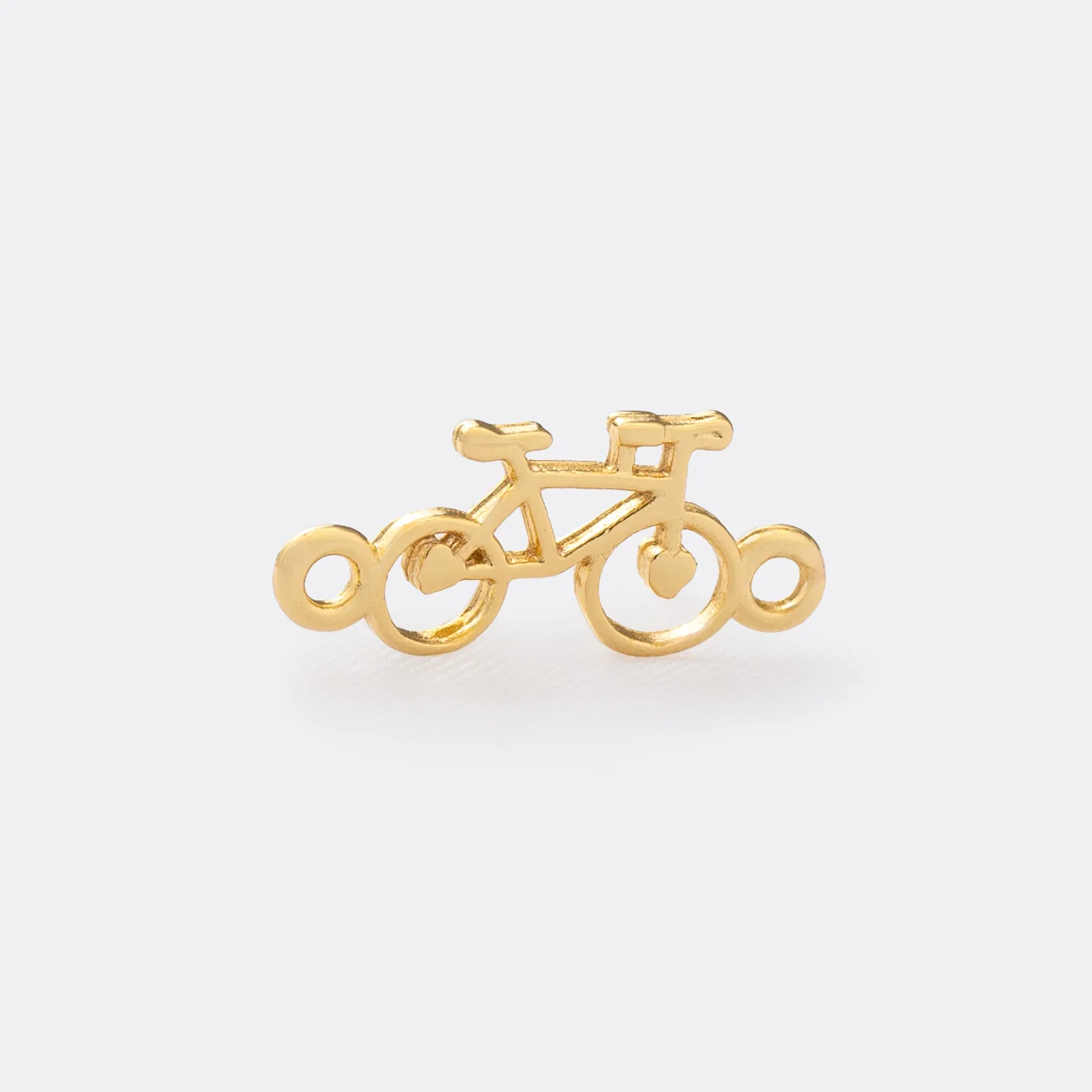 H Bicycle