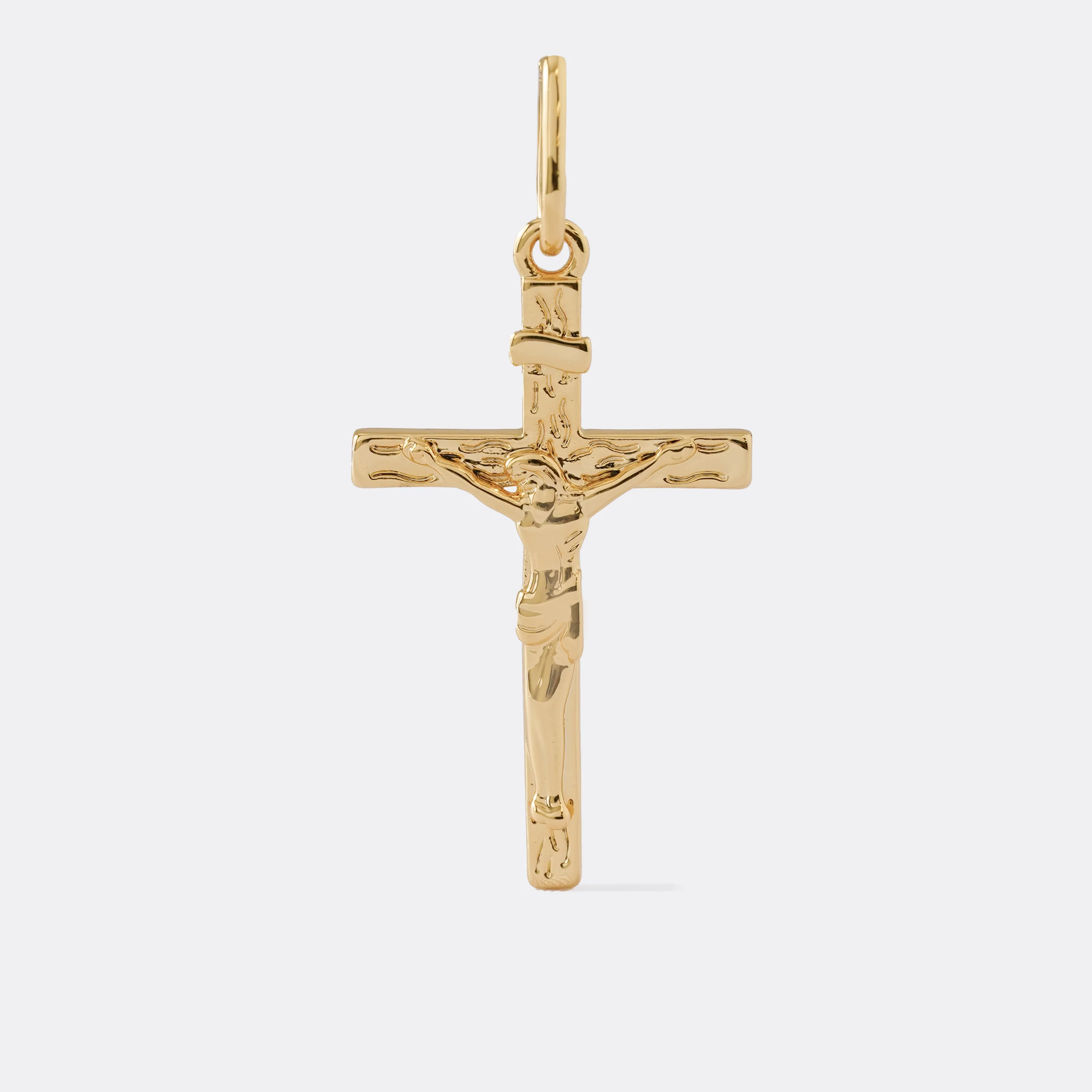D Santa Cruz M