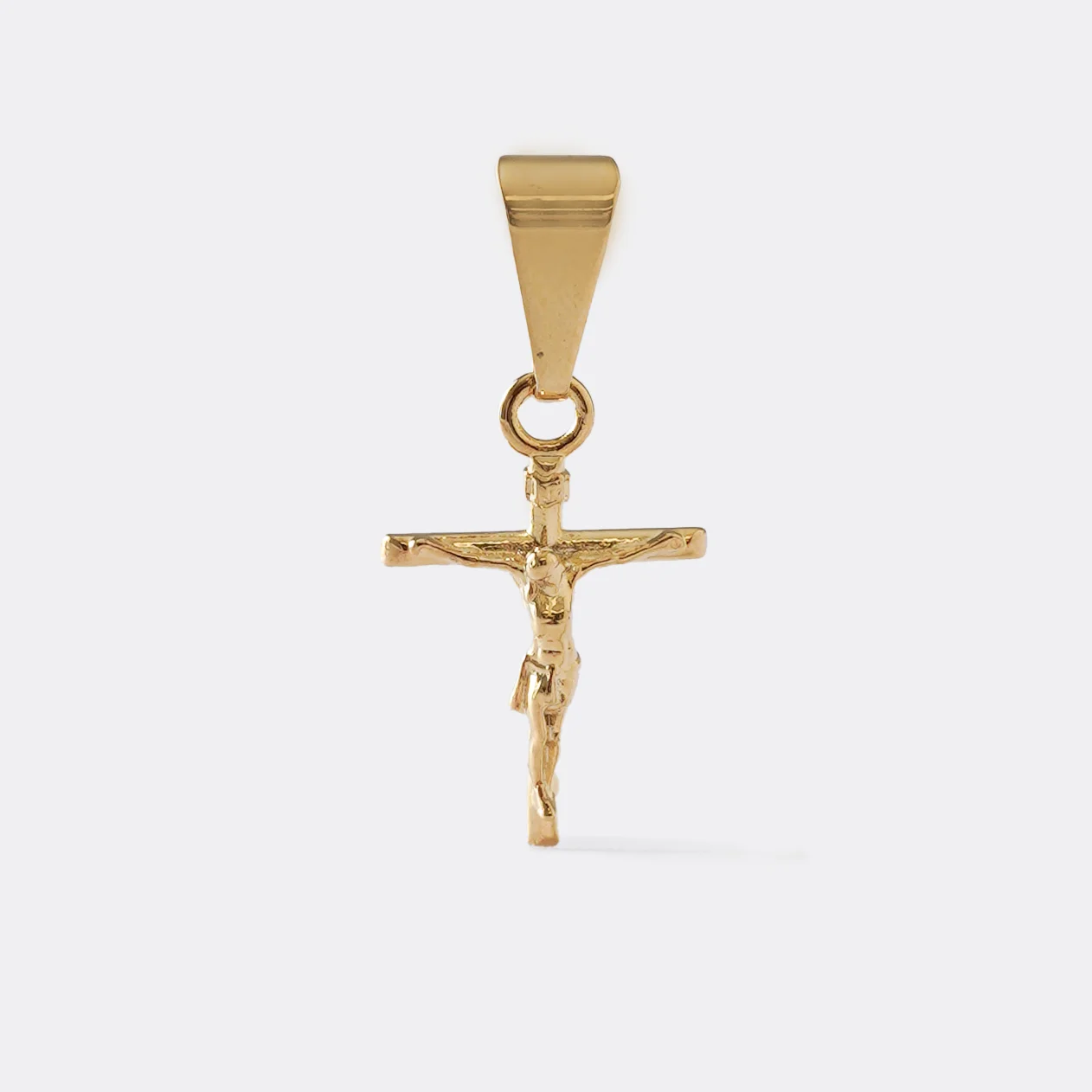 D Cristo Inri Pequeño
