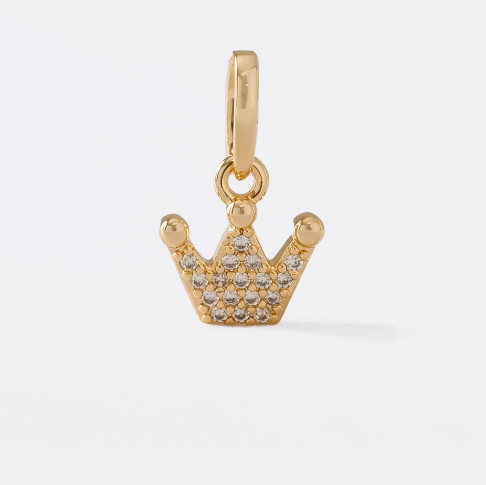 D Corona Zion