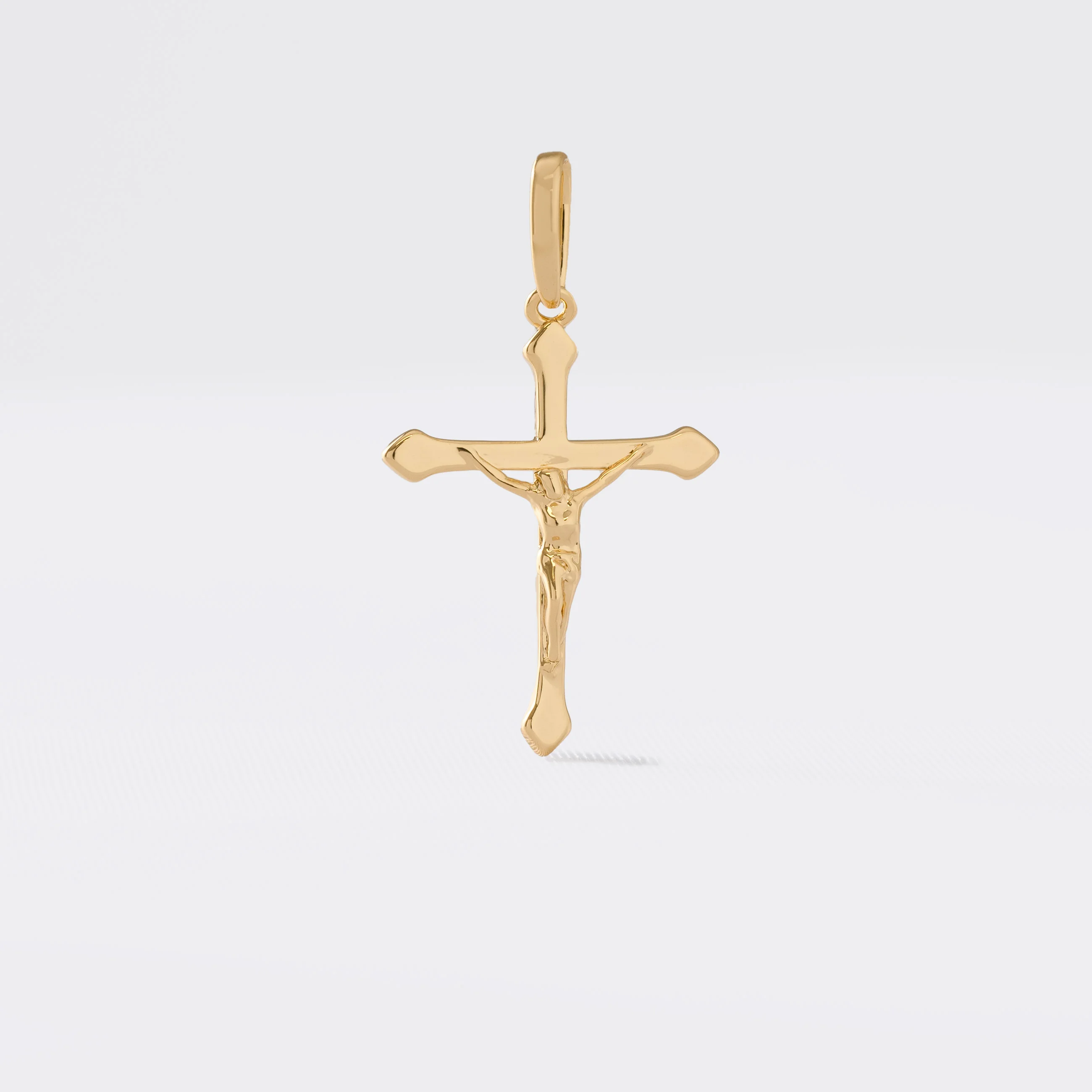 D Cruz Cristo