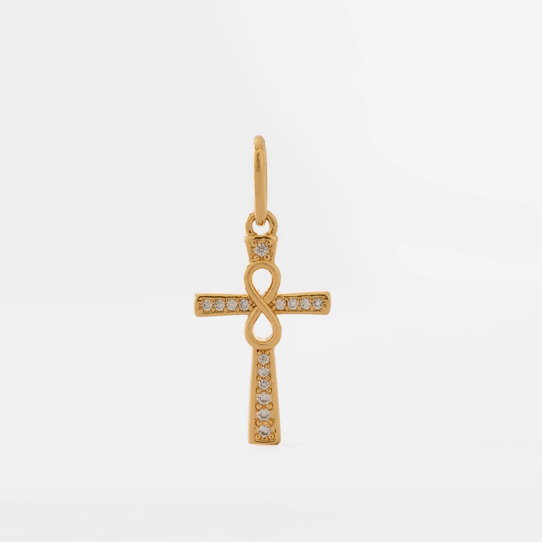 D Cruz Infinity