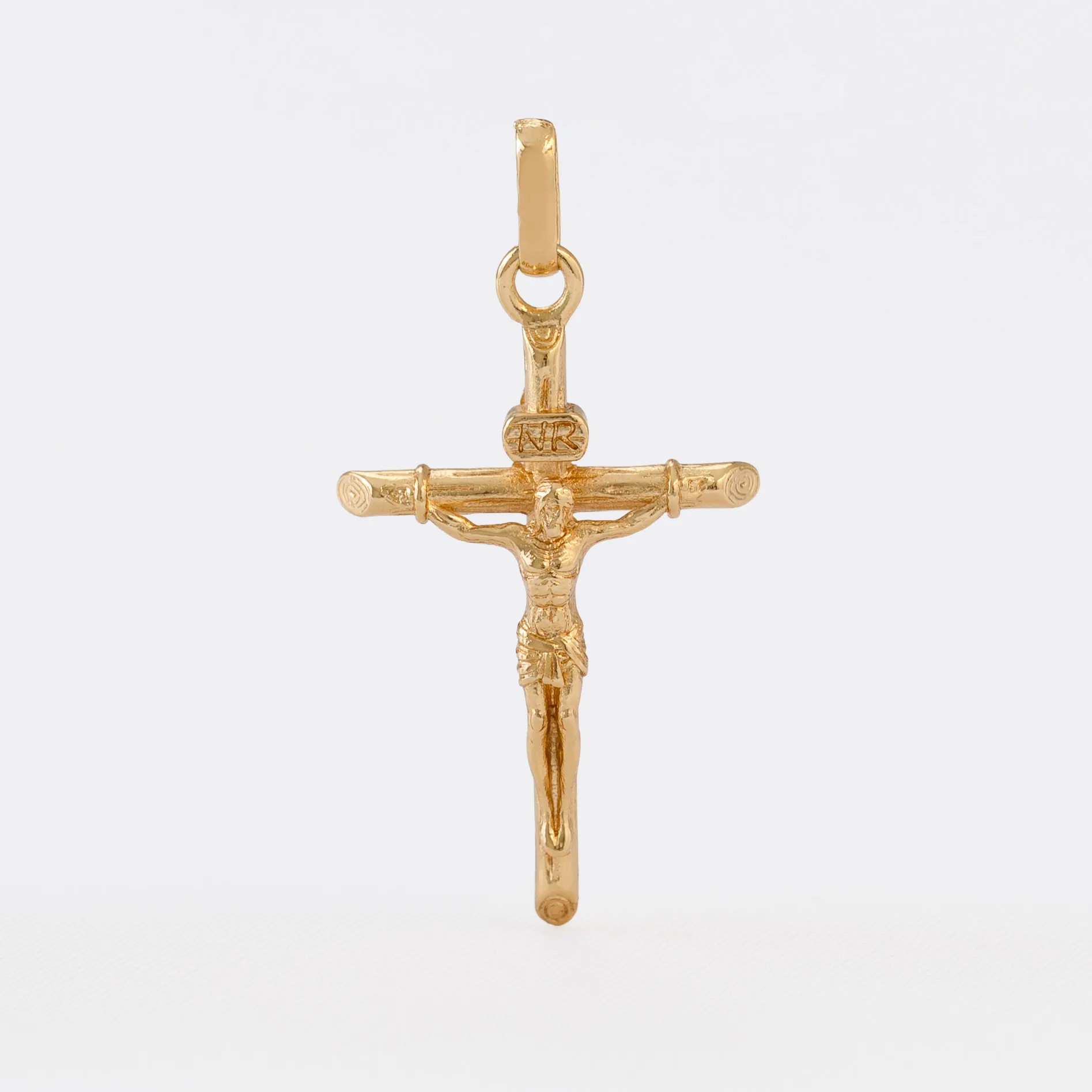 D INRI Redentor