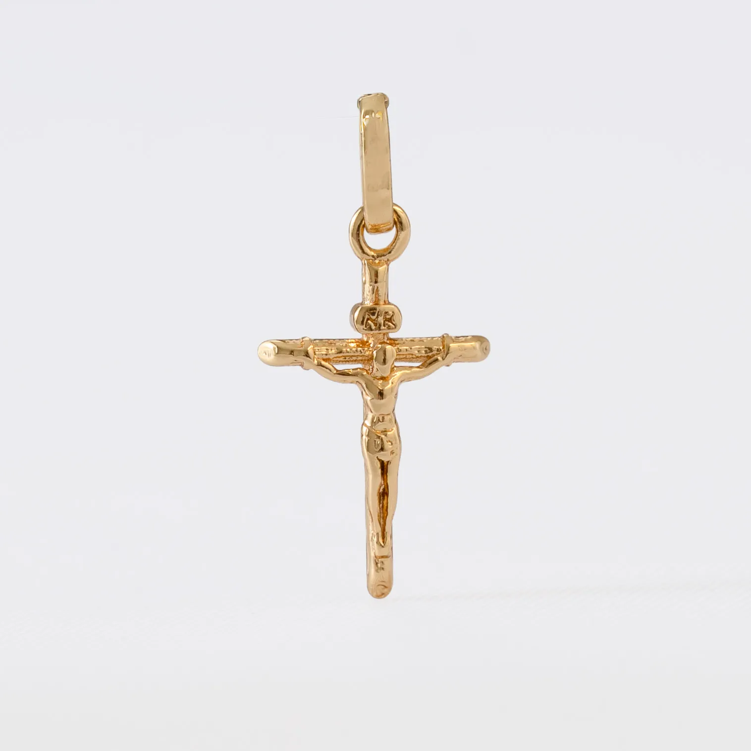 D INRI Redentor Mini