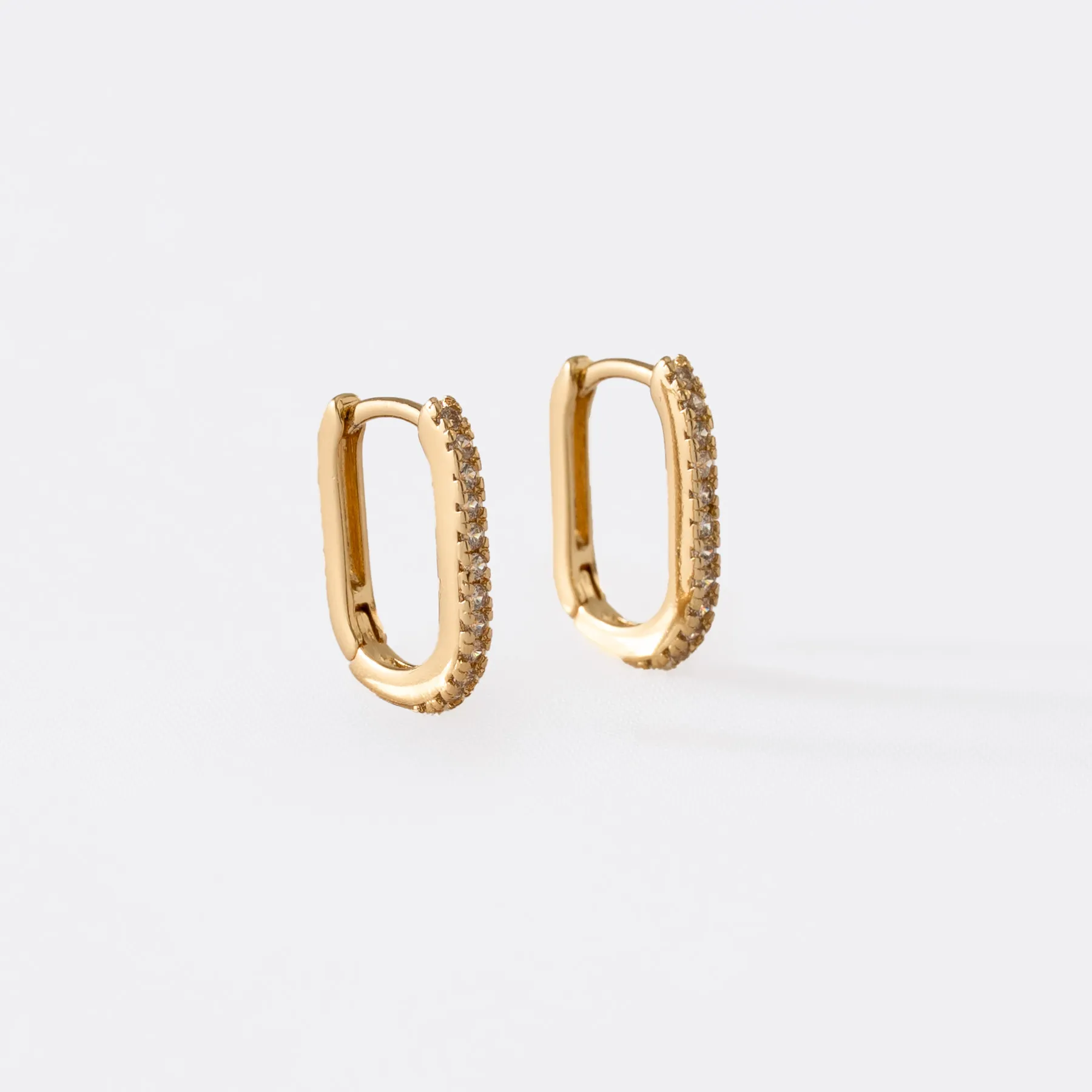 A Candonga Gold Luxury