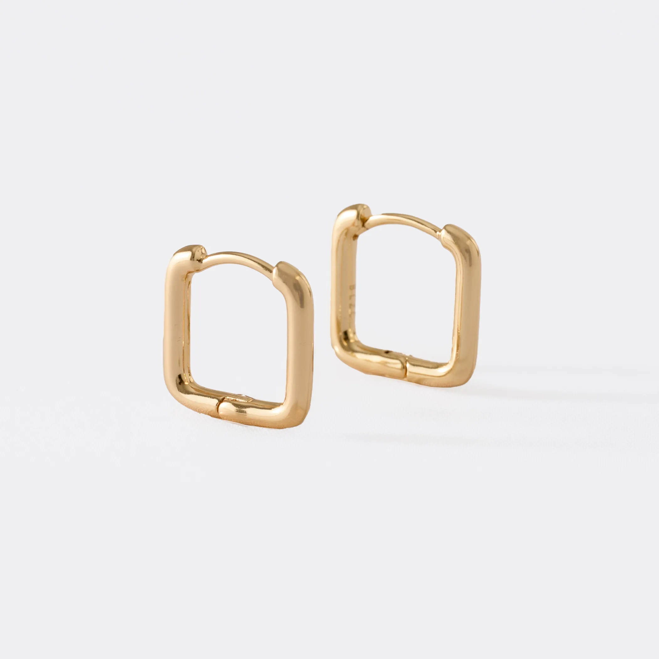 A Candonga Gold Clasic