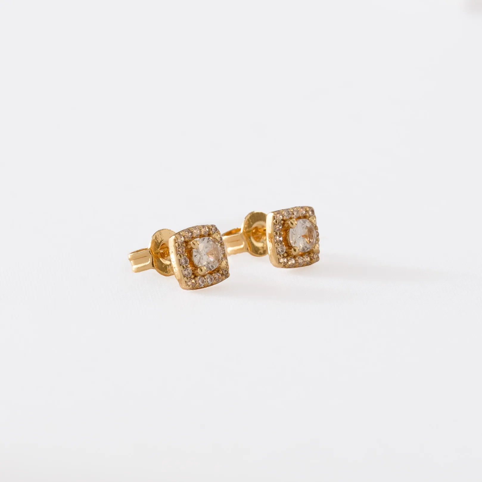 A Dynasty&nbsp;6&nbsp;Mm