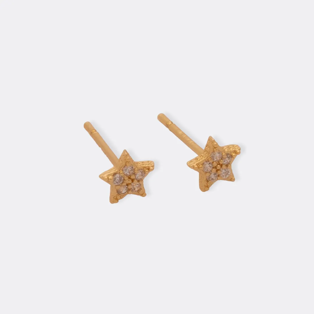 A Stars