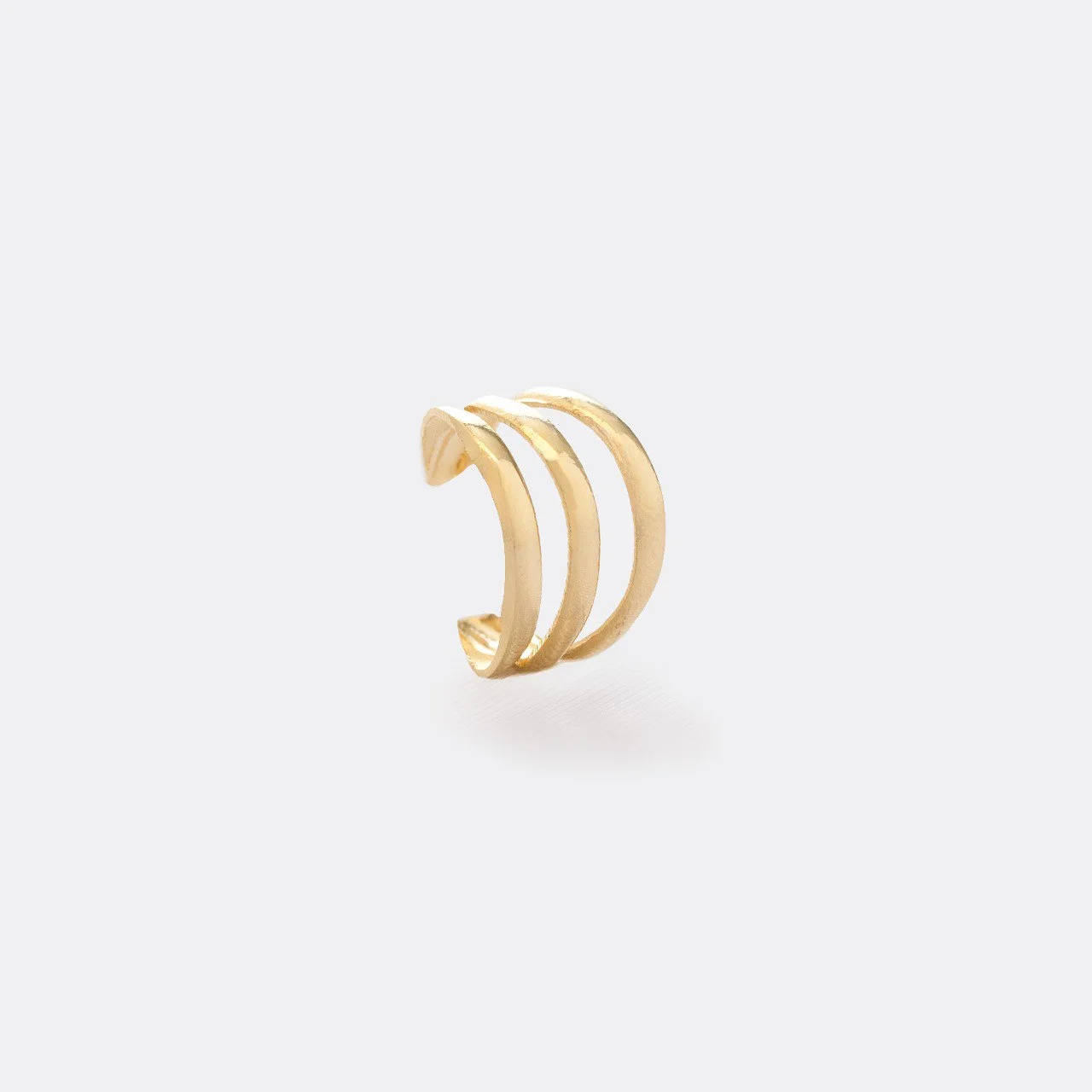 A Ear cuff  Pretty