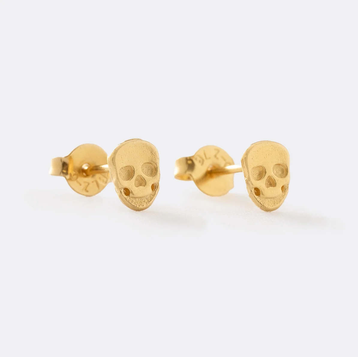 A Calavera