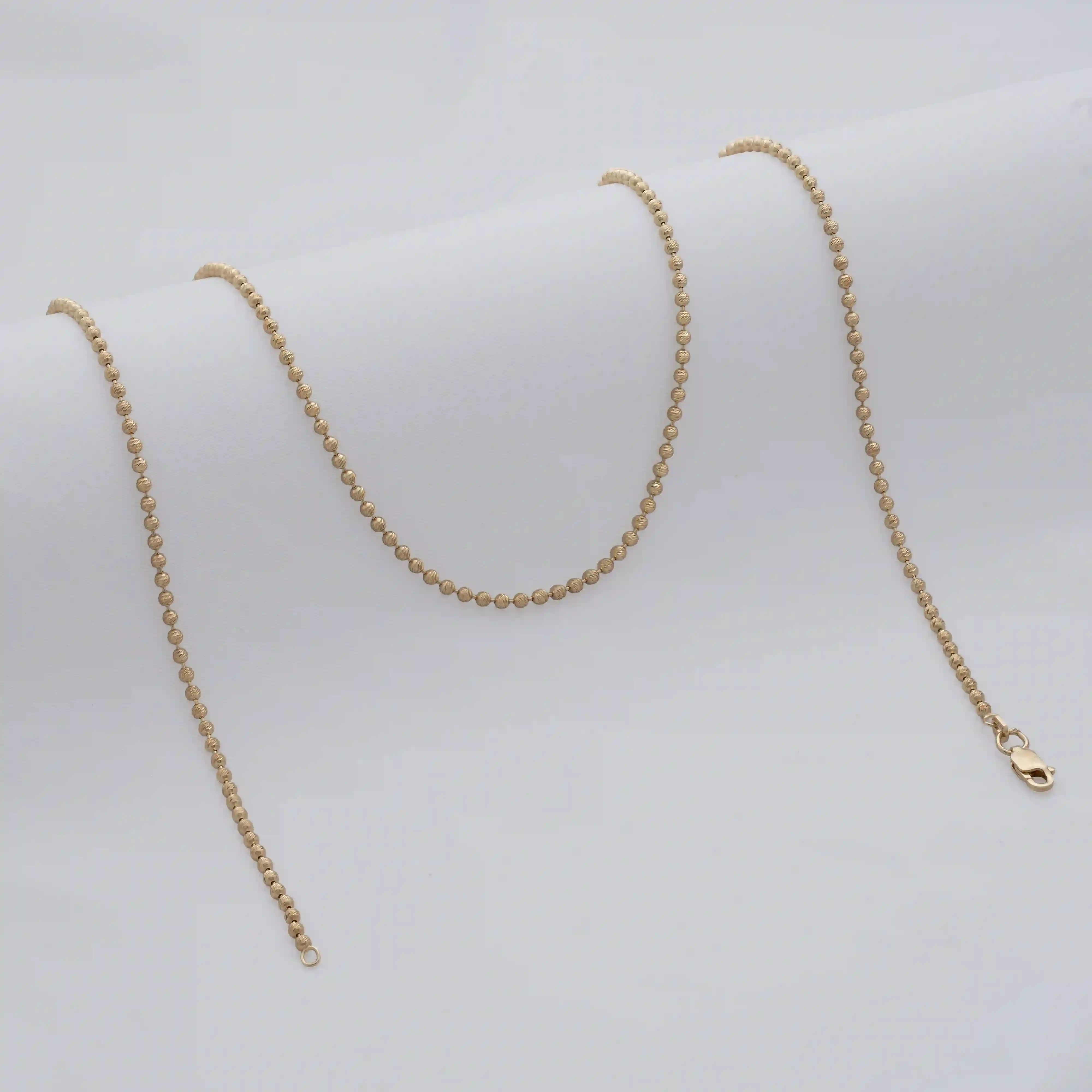 C Militar IT 65 Cms