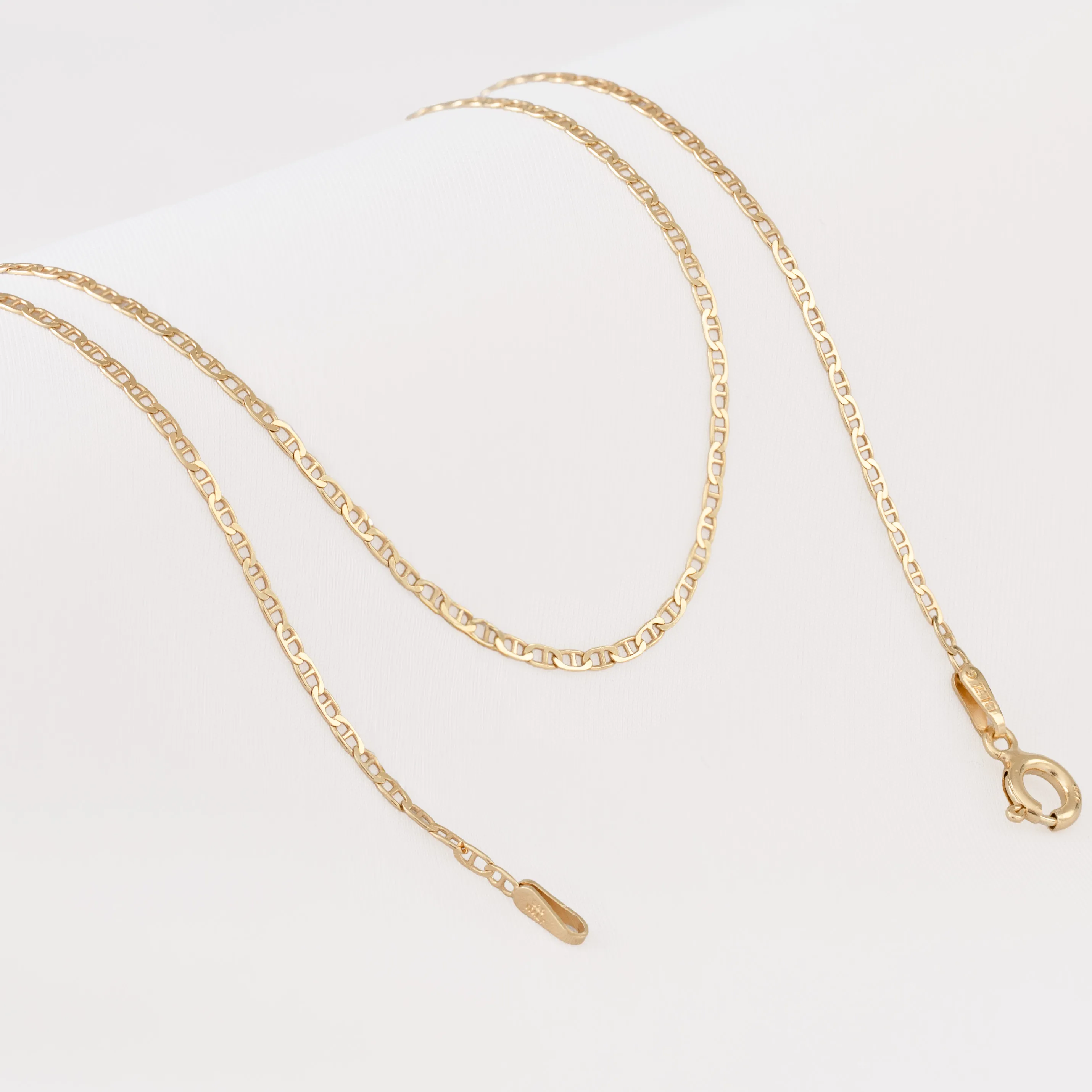 C Marine IT 1.5 mm 45 Cms