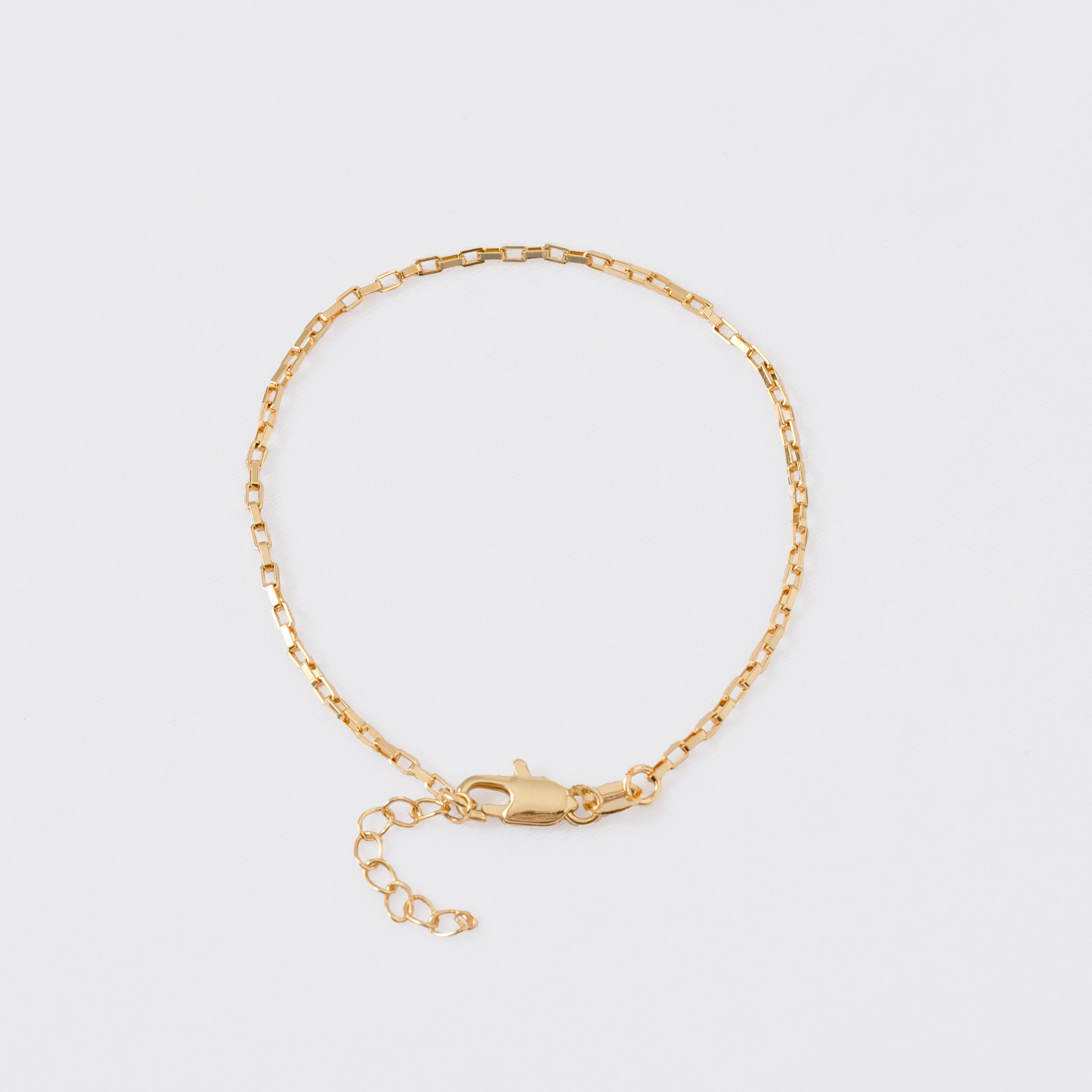 P Vintage 15cms + Extensor
