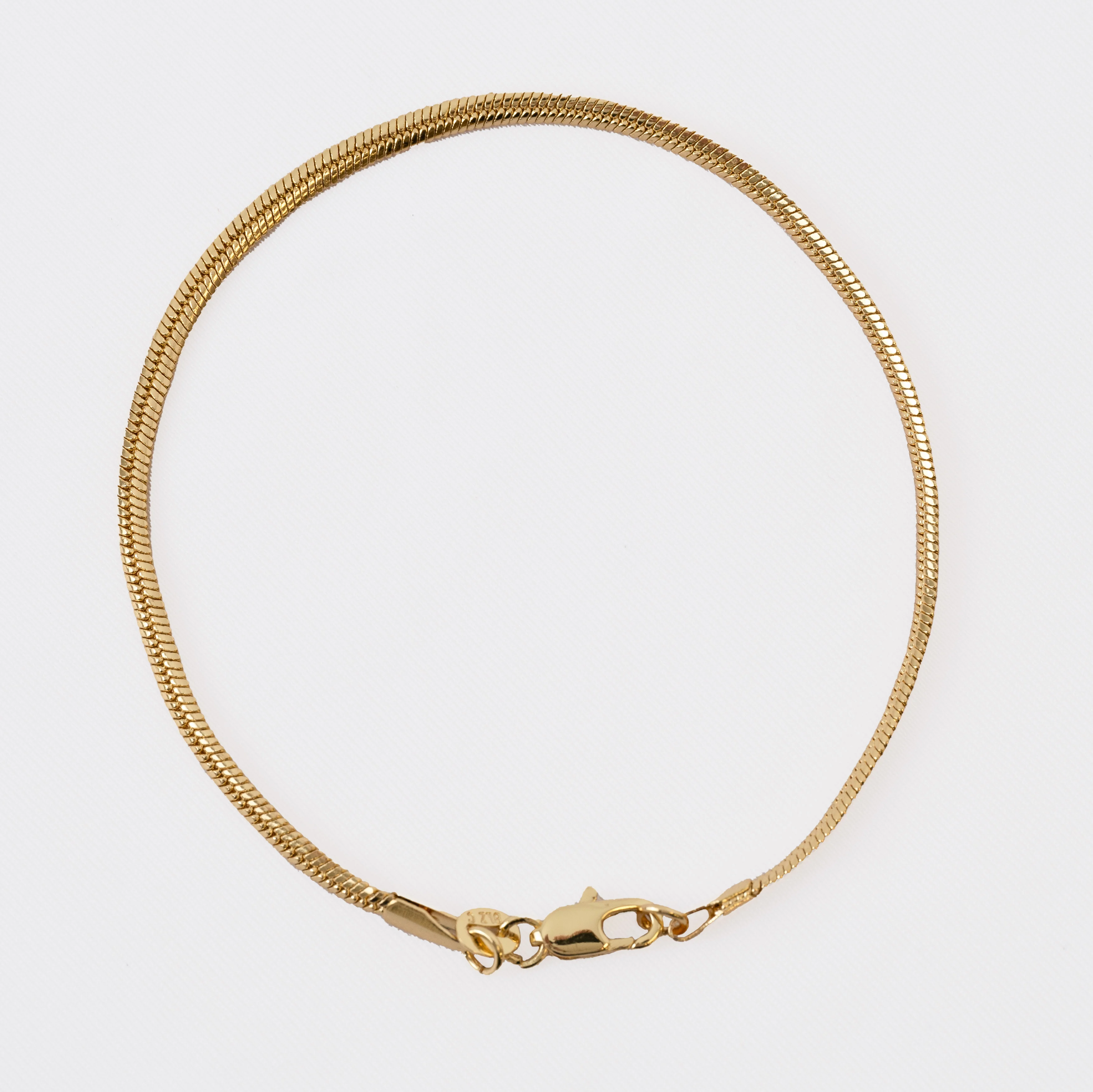 P Serpiente 20 Cms