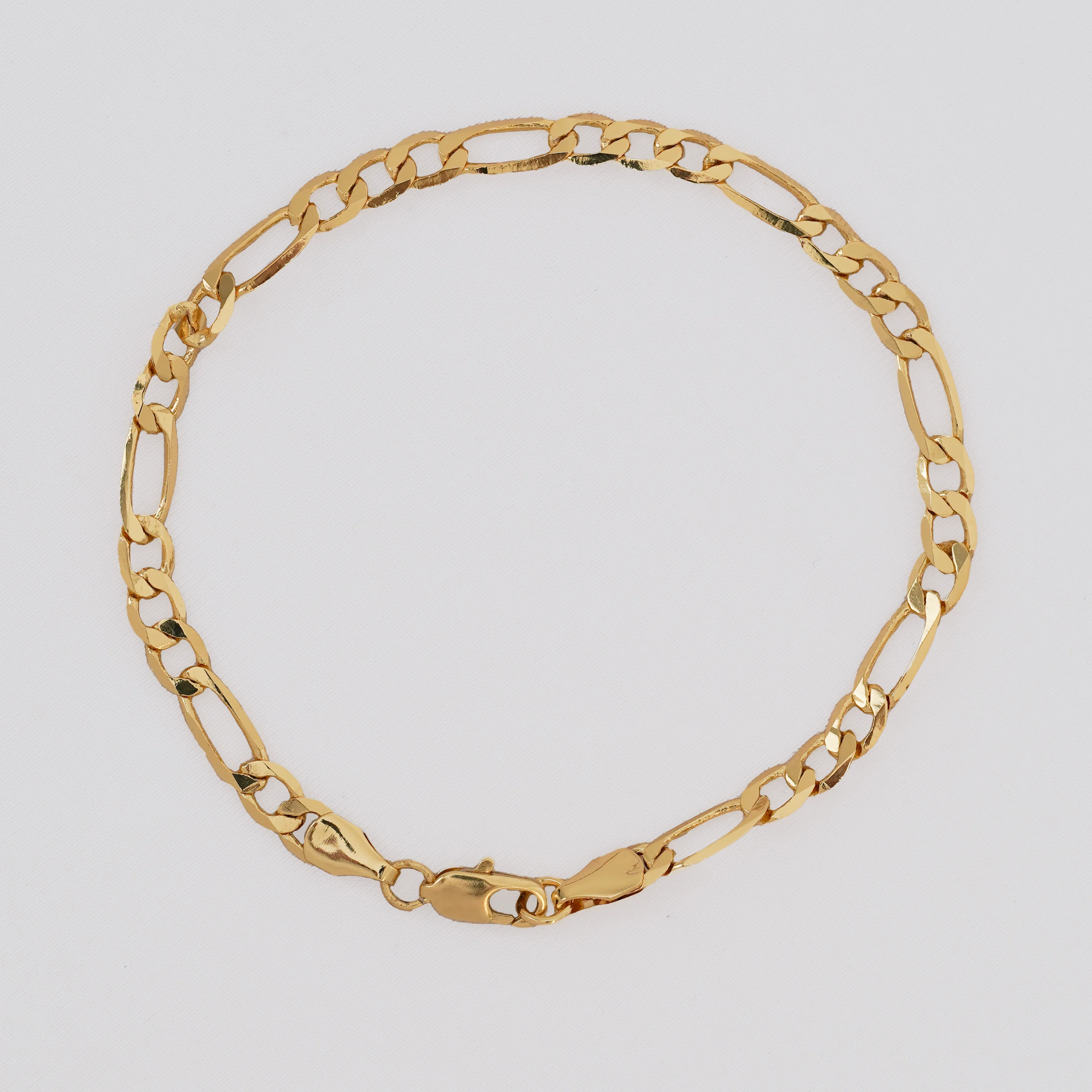 P 3 x 1 Diamantada 20 Cms 5 mm