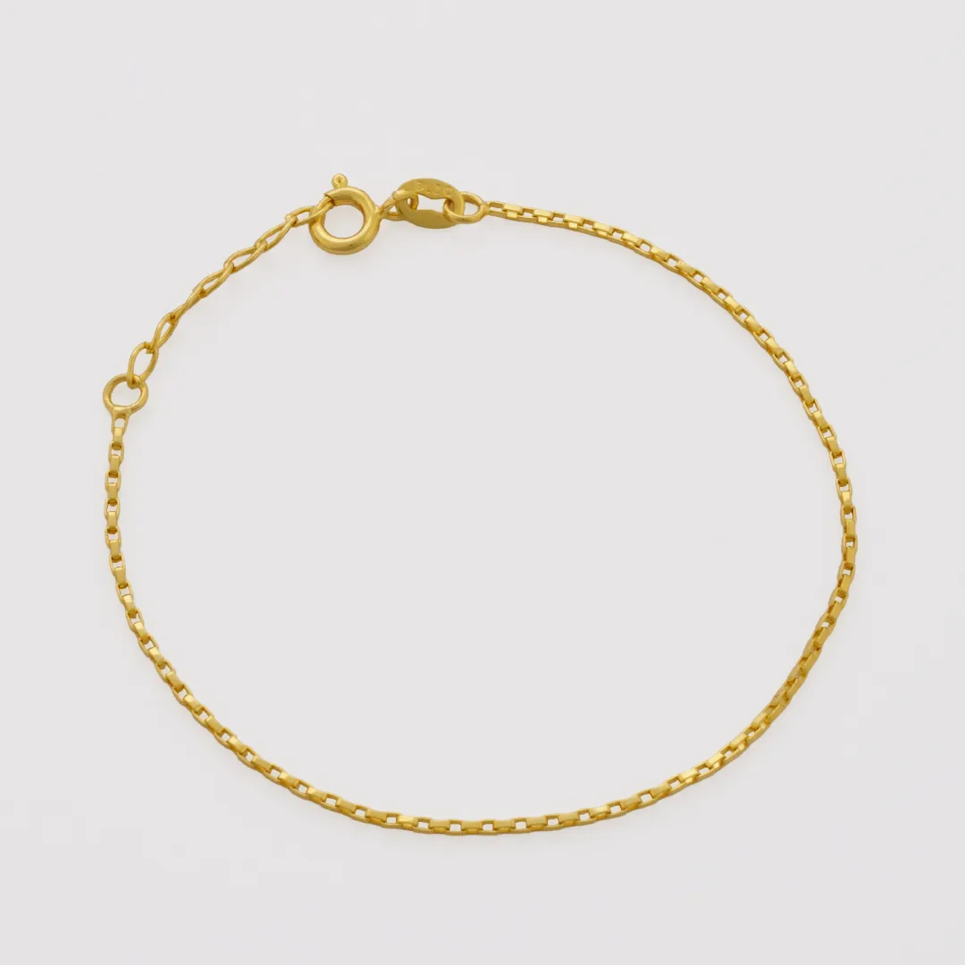 P Vintage 1.2 mm 16 Cms + Ext
