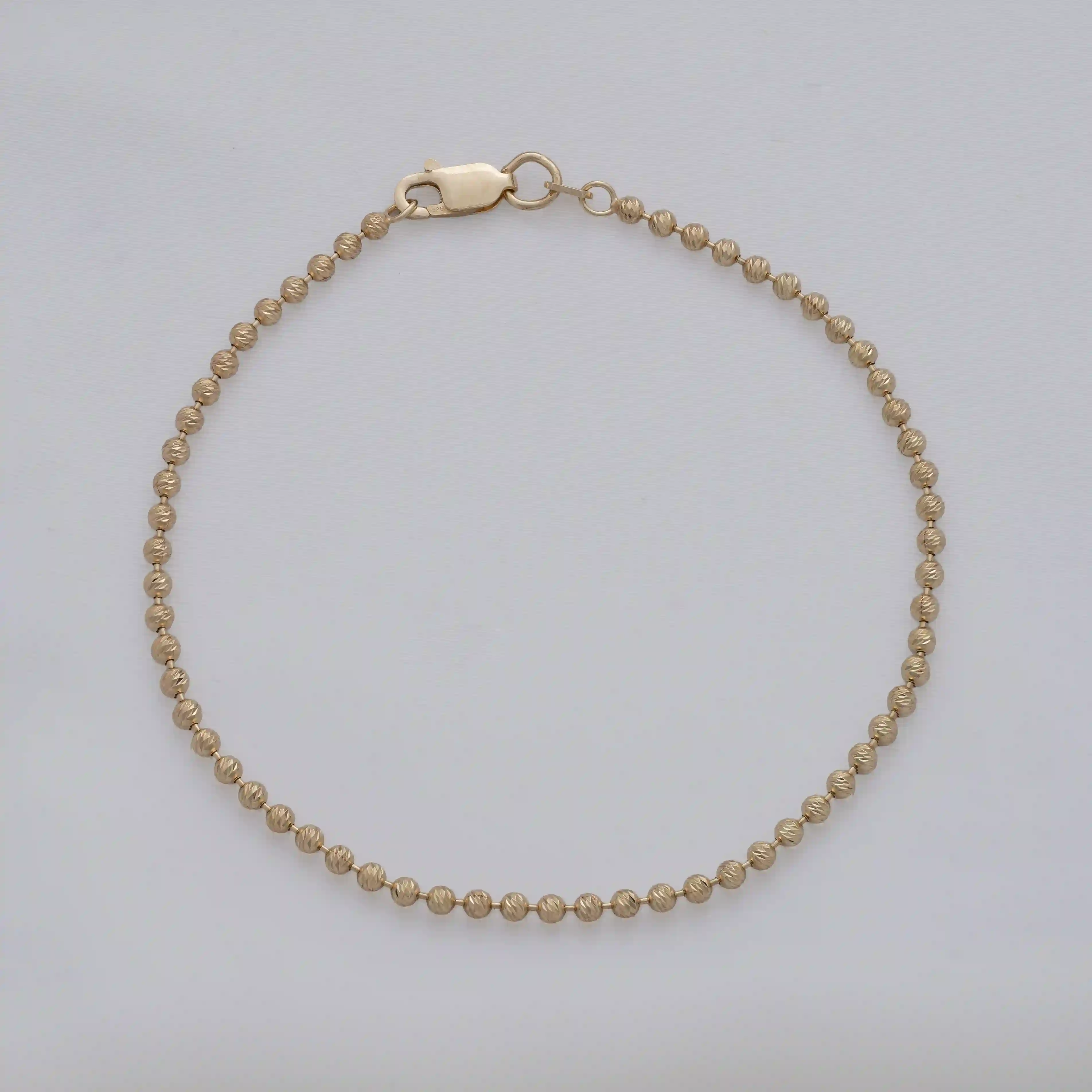 P Militar IT 19.5 Cms