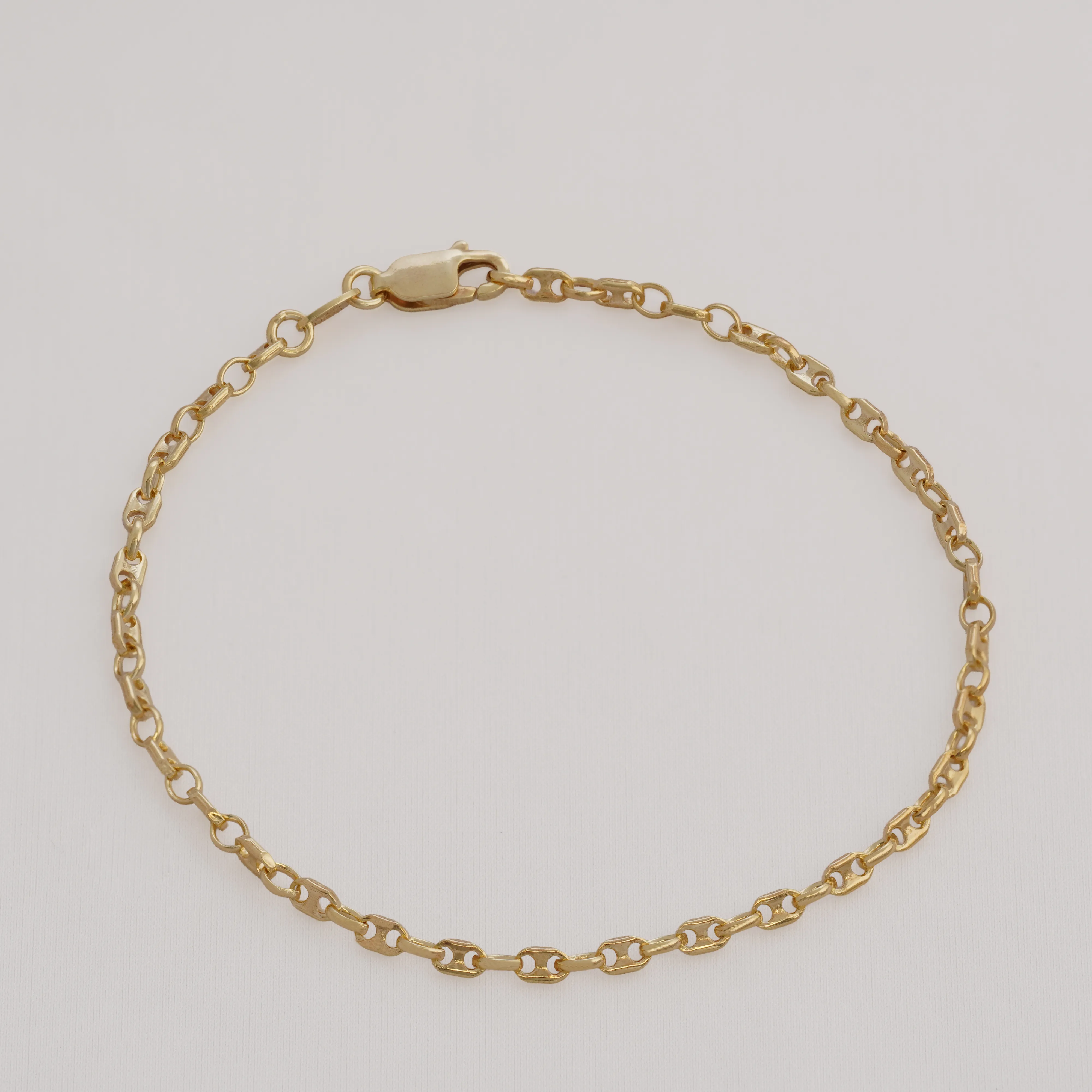 P Gucci IT 2,5 mm 19 Cms