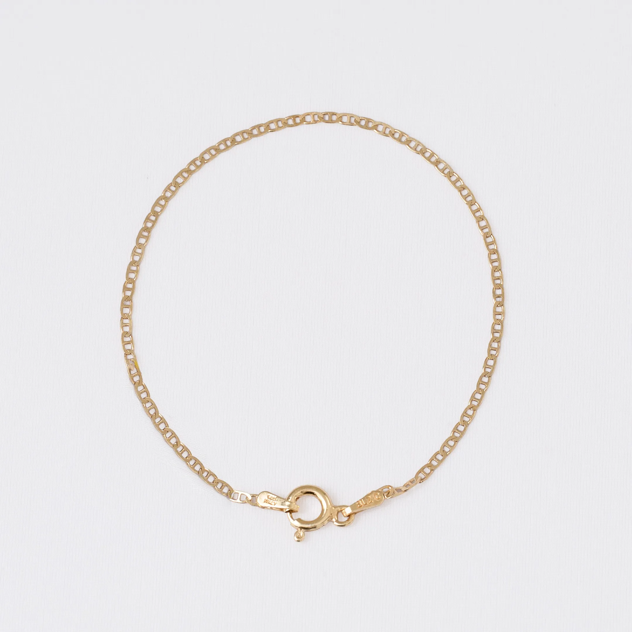 P Marine IT 1.5 mm 16 Cms