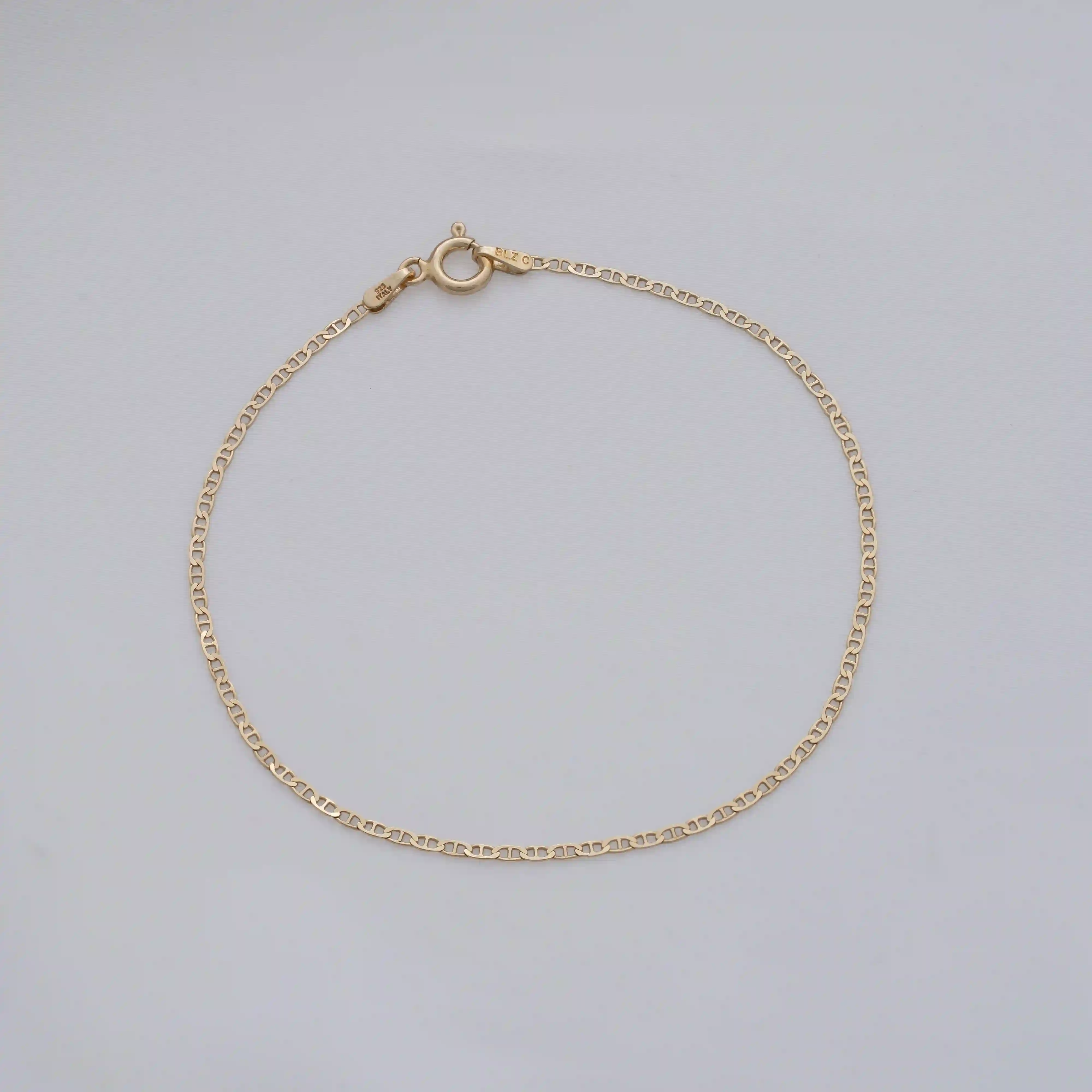 P Marine IT 1,5 mm 19.5 Cms