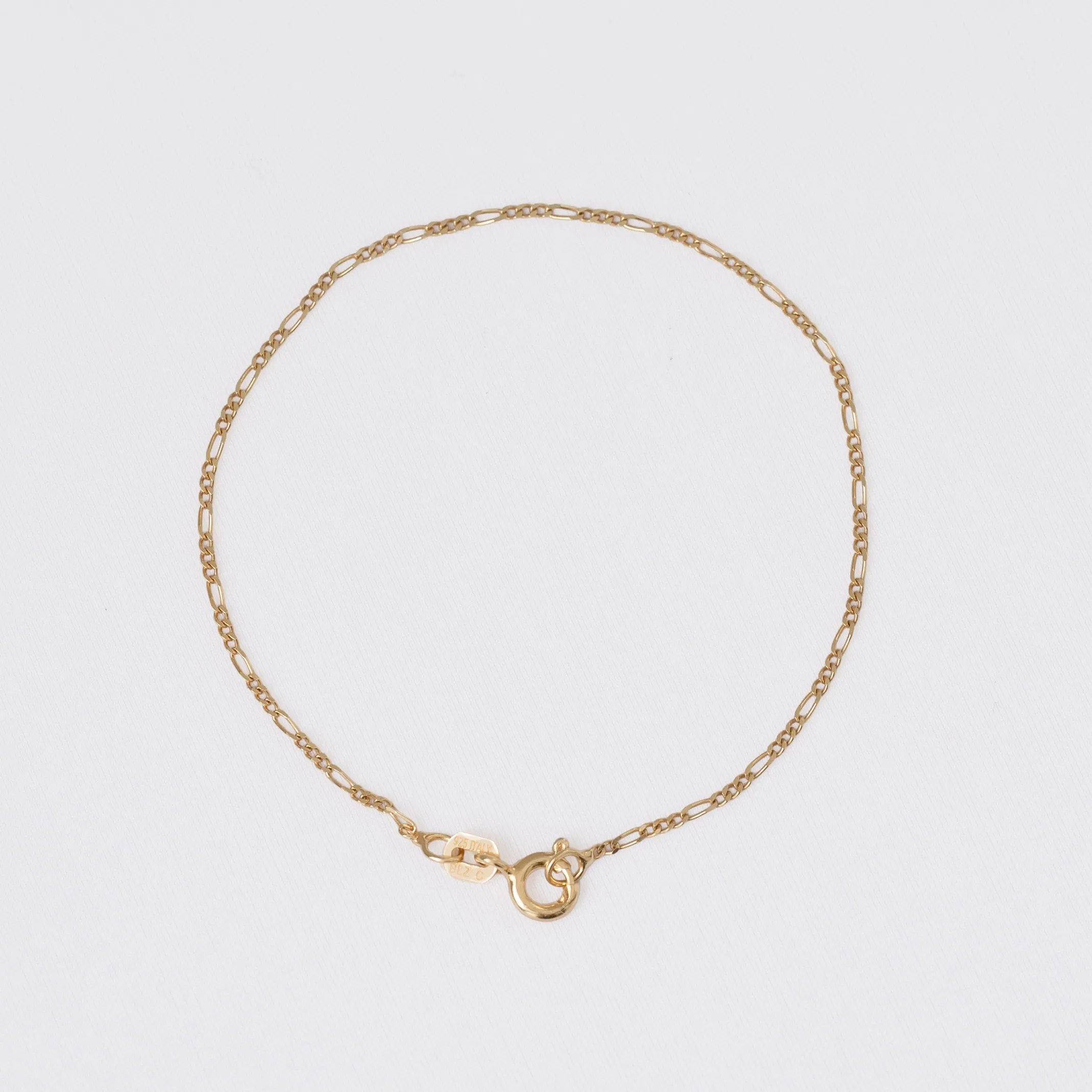 P 3*1 IT 1.6 mm 16 Cms